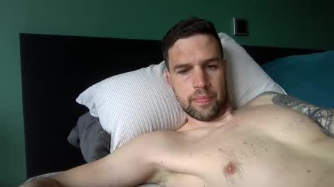 Help me have some fun online show from 04/16/26, 11:00