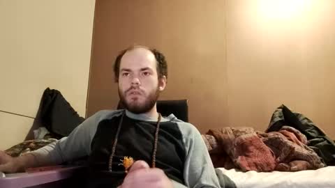 Snapshot of timmish3lton chatting on 12/03/25, 06:17 timmish3lton online show from 12/03/25, 06:17