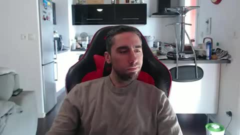 Tim online show from 02/20/26, 02:17