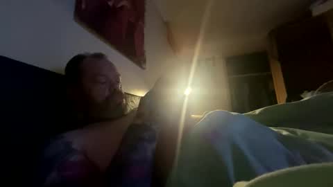 Timmy online show from 09/27/25, 09:31