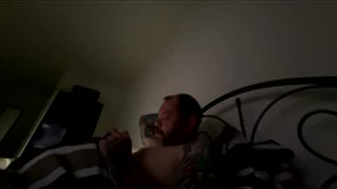 Timmy online show from 06/07/26, 12:04