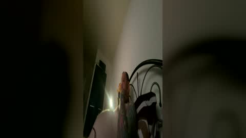 Timmy online show from 06/29/26, 01:34