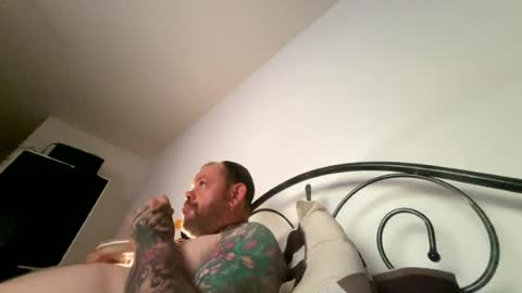 Timmy online show from 07/19/26, 01:53