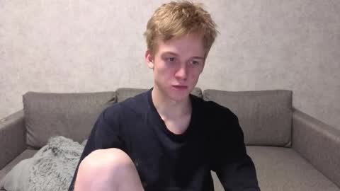 Timmy online show from 01/17/26, 01:38