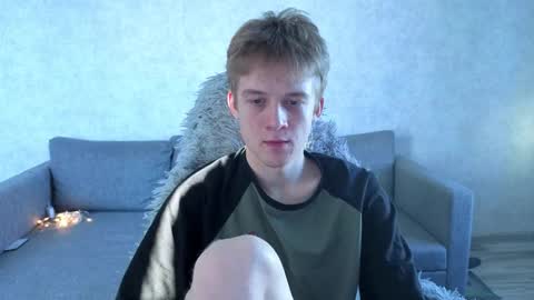 Timmy online show from 02/04/26, 09:04