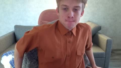 Timmy online show from 02/11/26, 10:31