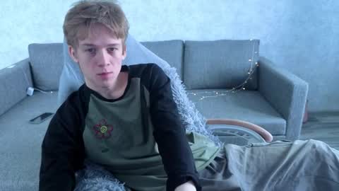 Timmy online show from 03/07/26, 06:21