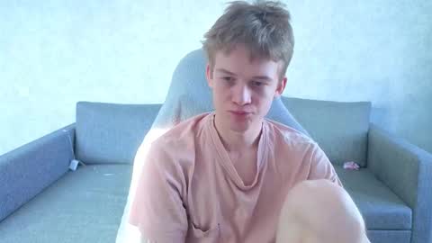 Timmy online show from 03/21/26, 09:14