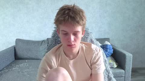 Timmy online show from 04/10/26, 05:45