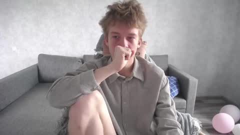 Timmy online show from 04/16/26, 05:30