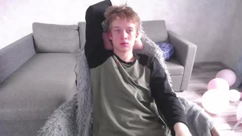 Timmy online show from 04/19/26, 05:29