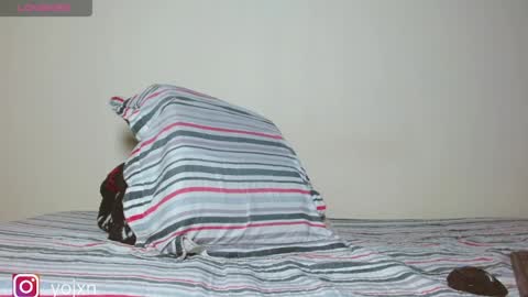 timmy  independent model  help me reach 50 thumbs up pls online show from 03/31/26, 11:38