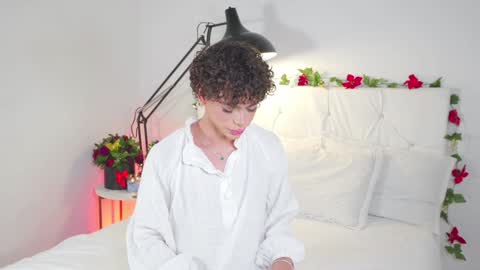 timmyshy online show from 12/20/24, 04:53