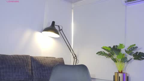 timmyshy online show from 01/22/25, 07:13