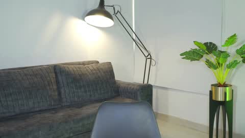 timmyshy online show from 01/26/25, 09:18