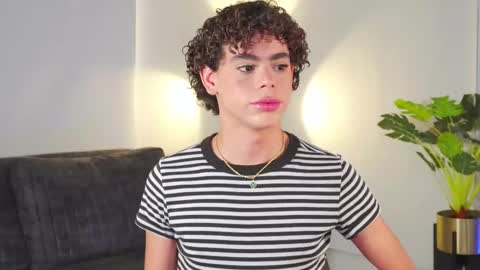 timmyshy online show from 03/01/25, 02:02