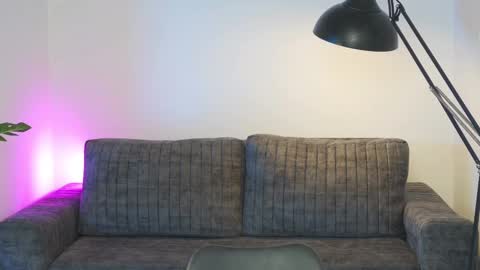 timmyshy online show from 03/05/25, 02:45