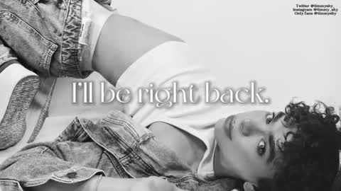 timmyshy online show from 10/16/25, 03:07