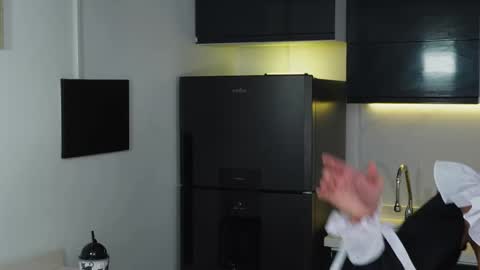 timmyshy online show from 11/13/25, 12:42