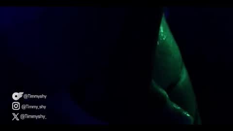 timmyshy online show from 11/22/25, 09:14