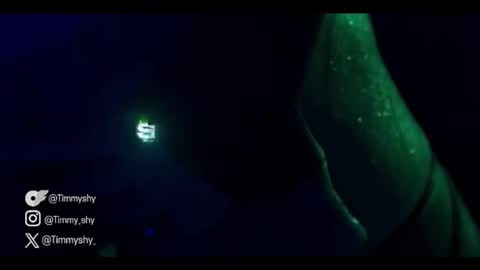 timmyshy online show from 01/17/26, 10:02