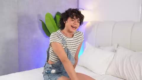 timmyshy online show from 06/13/26, 11:46