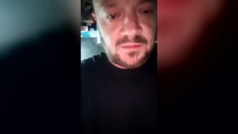 timomitteis online show from 08/05/26, 08:44