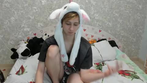 Timothy Fox online show from 03/09/25, 09:25