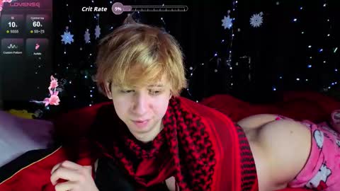 Timothy Fox online show from 01/31/26, 08:51