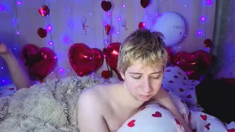 Timothy Fox online show from 02/17/26, 09:54