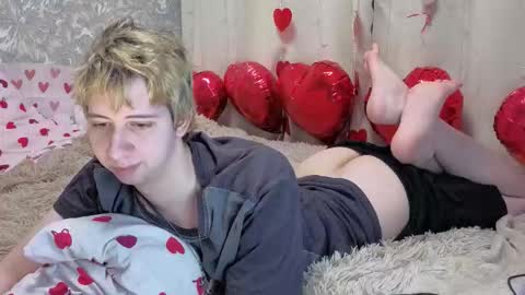 Timothy Fox online show from 03/10/26, 02:16