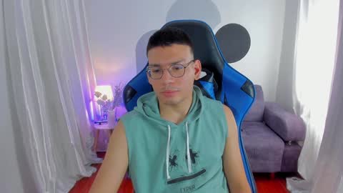 timi  jones online show from 12/02/24, 02:41