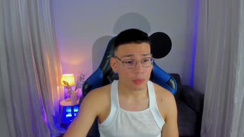 timi  jones online show from 12/07/24, 11:23