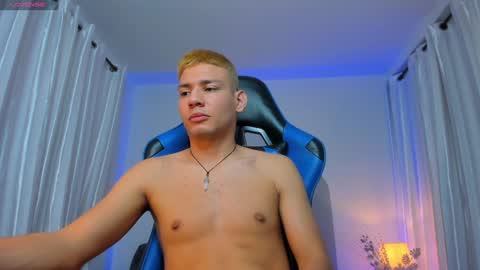 timi  jones online show from 12/11/24, 11:21