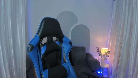 timi  jones online show from 12/15/24, 10:47