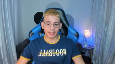 timi  jones online show from 12/27/24, 11:17