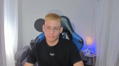 timi  jones online show from 12/27/24, 03:15