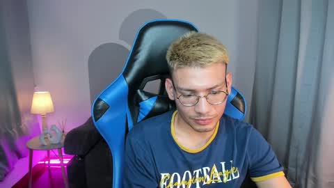 timi  jones online show from 01/10/25, 01:10