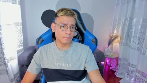 timi  jones online show from 01/26/25, 03:36