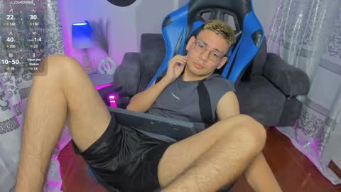 timi  jones online show from 01/30/25, 11:45