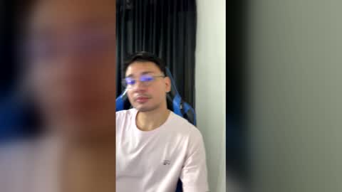 timi  jones online show from 04/17/26, 12:13