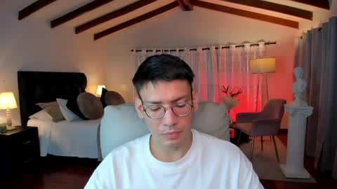 timi  jones online show from 05/31/26, 10:11