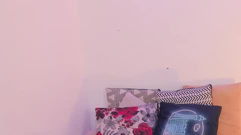 Timothy 21 years old online show from 09/29/25, 08:35