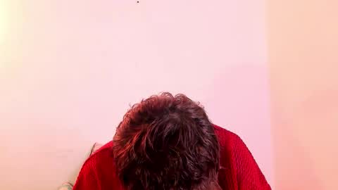 Timothy 21 years old online show from 11/14/25, 08:40