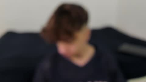 Timothy 21 years old online show from 11/26/25, 05:47