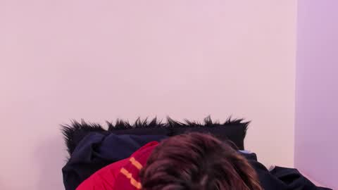 Timothy 21 years old online show from 12/05/25, 07:54