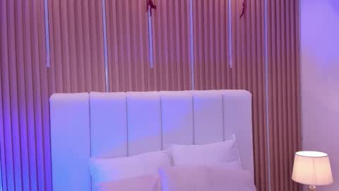 Timothy 21 years old online show from 02/22/26, 08:29