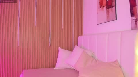 Timothy 21 years old online show from 03/25/26, 08:15