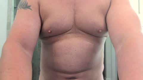 Timrodd online show from 06/17/26, 02:40