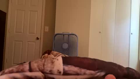 Tim Haley online show from 10/10/25, 08:41